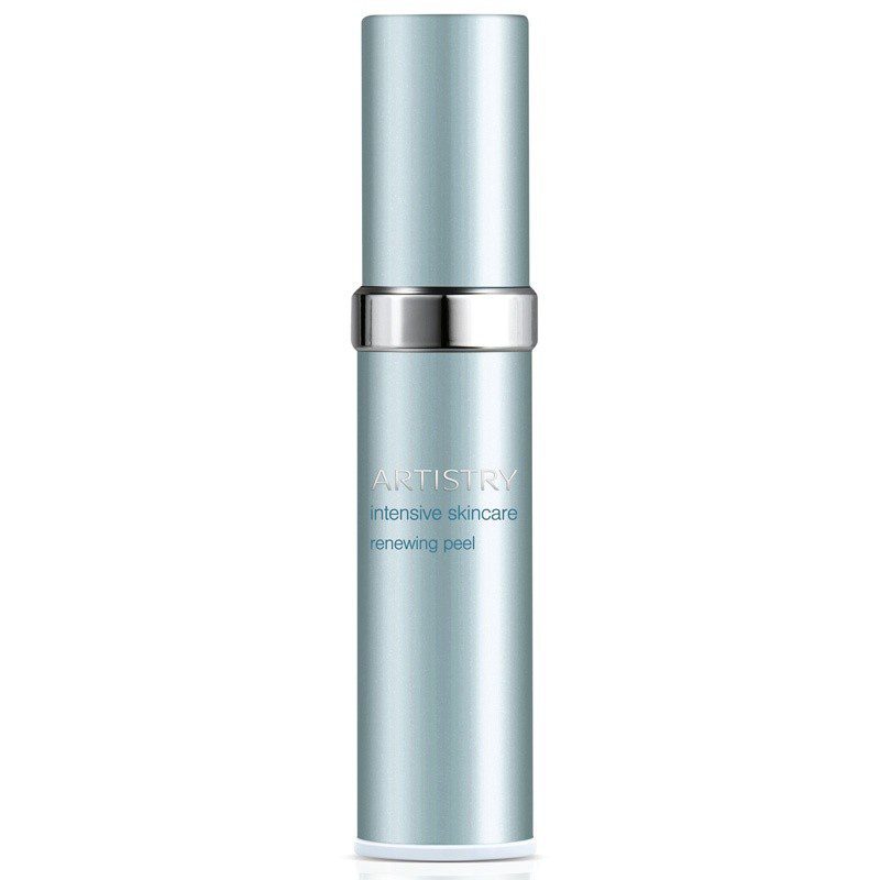Ser regenerant pentru ten ARTISTRY INTENSIVE SKINCARE™