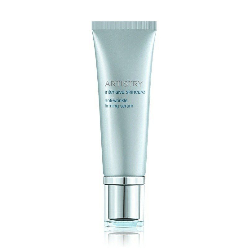 Ser anti-rid pentru fermitate ARTISTRY INTENSIVE SKINCARE™