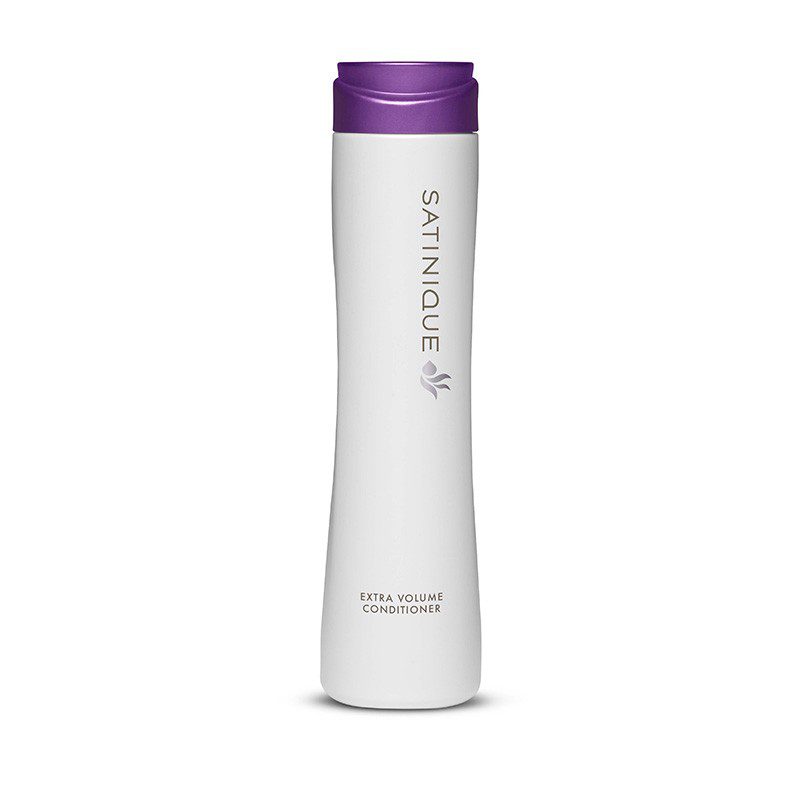Balsam pentru volum SATINIQUE™