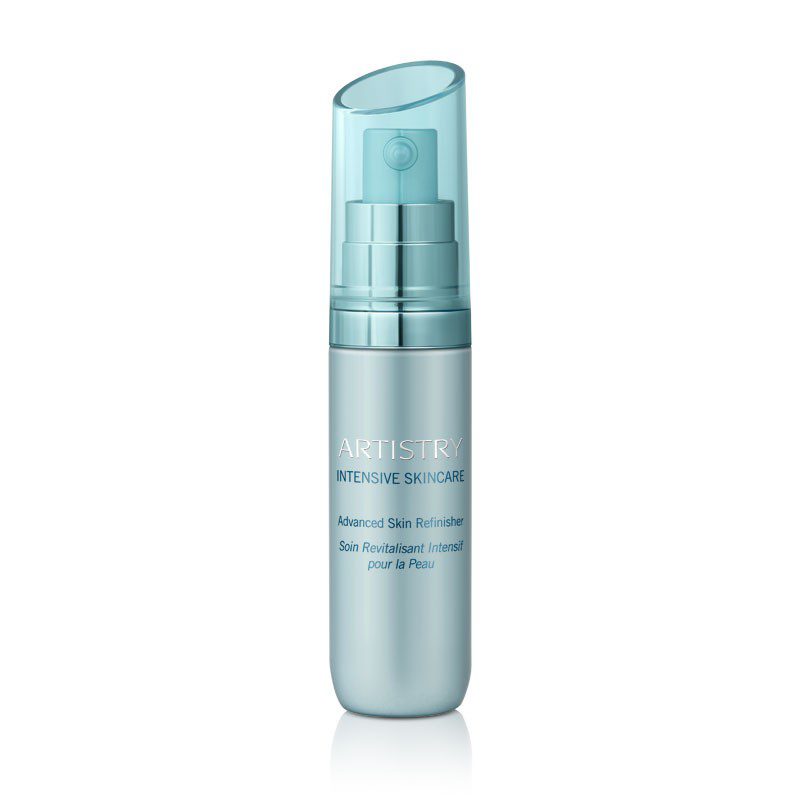 Loţiune intens revitalizantă pentru ten ARTISTRY INTENSIVE SKINCARE™