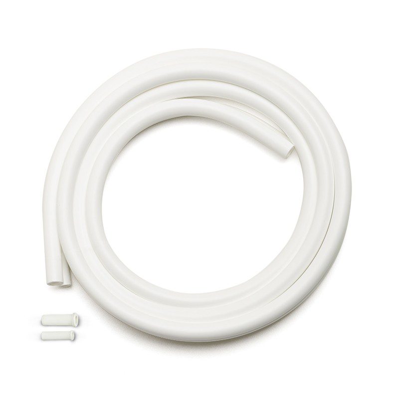 Tuburi duble de plastic eSpring