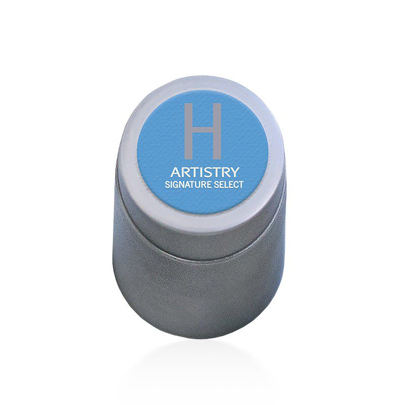 Amplificator hidratare Artistry Signature Select™