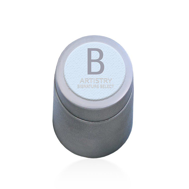 Amplificator luminozitate Artistry Signature Select™
