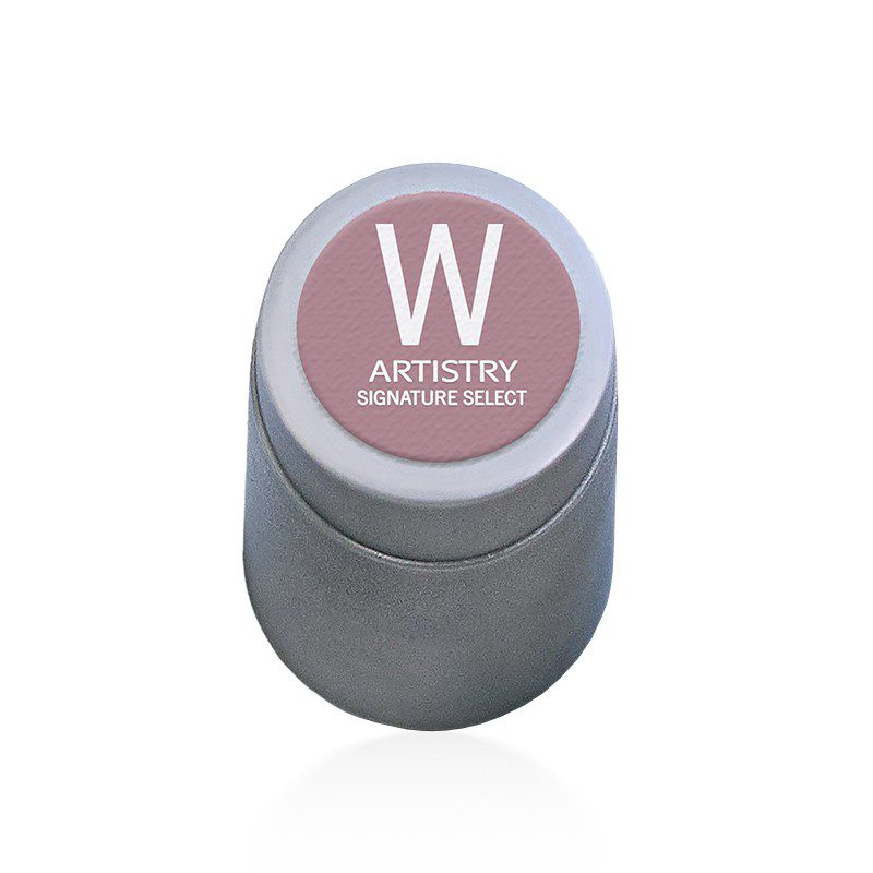 Amplificator antirid Artistry Signature Select™