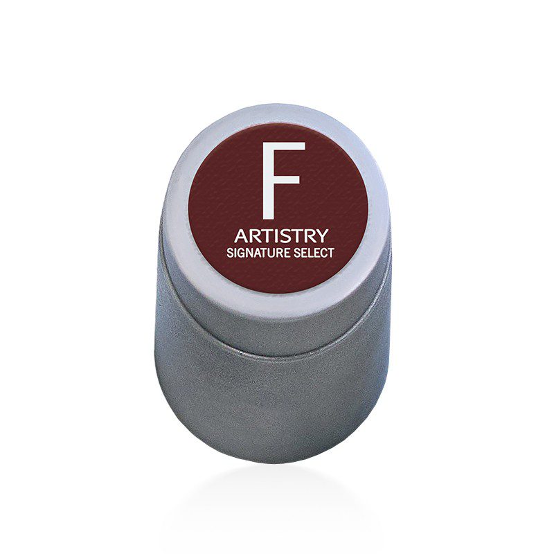 Amplificator tonifiere Artistry Signature Select™