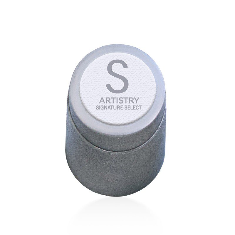 Amplificator anti-pete Artistry Signature Select™