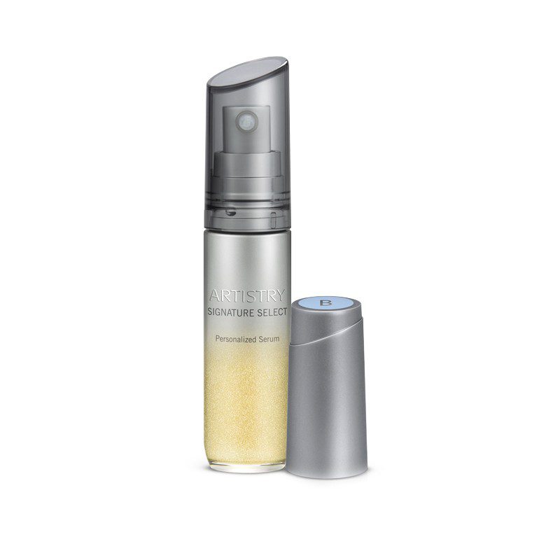Kit luminozitate Artistry Signature Select™