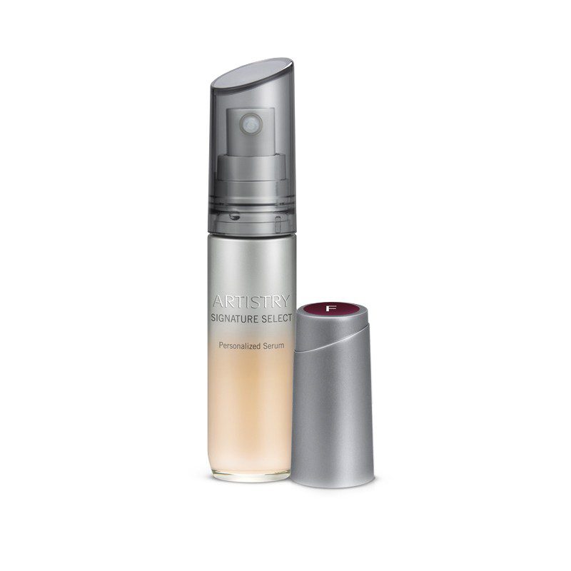 Kit tonifiere Artistry Signature Select™