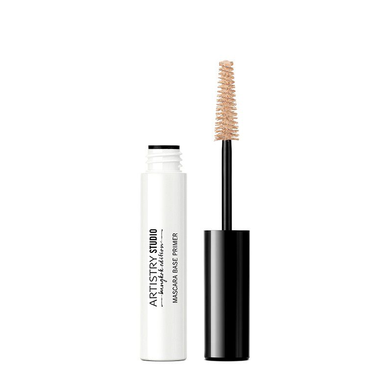 Base Primer Mascara ARTISTRY STUDIO™ Bangkok Edition