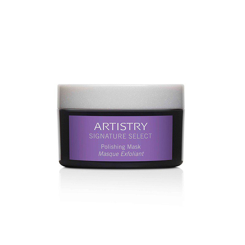 Mască exfoliantă Artistry Signature Select™