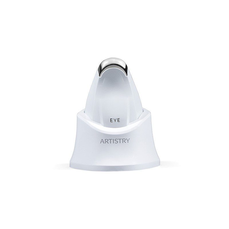 ARTISTRY Dermasonic Ultimate Eye