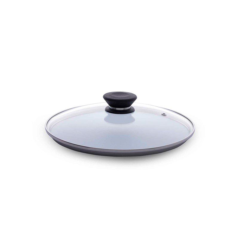 Capac pentru Tigaia non-adezivă iCook de 28 cm