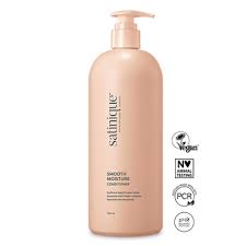 Balsam hidratant 750 ml Satinique™