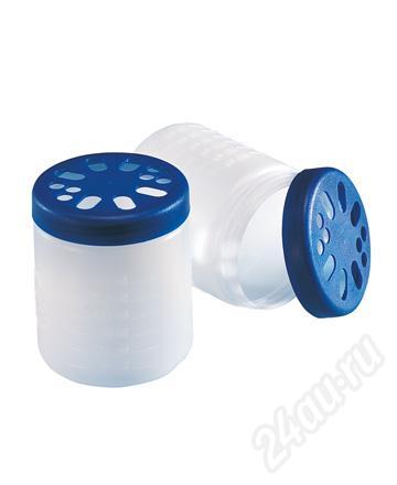 Capsulă dispersoare AMWAY™
