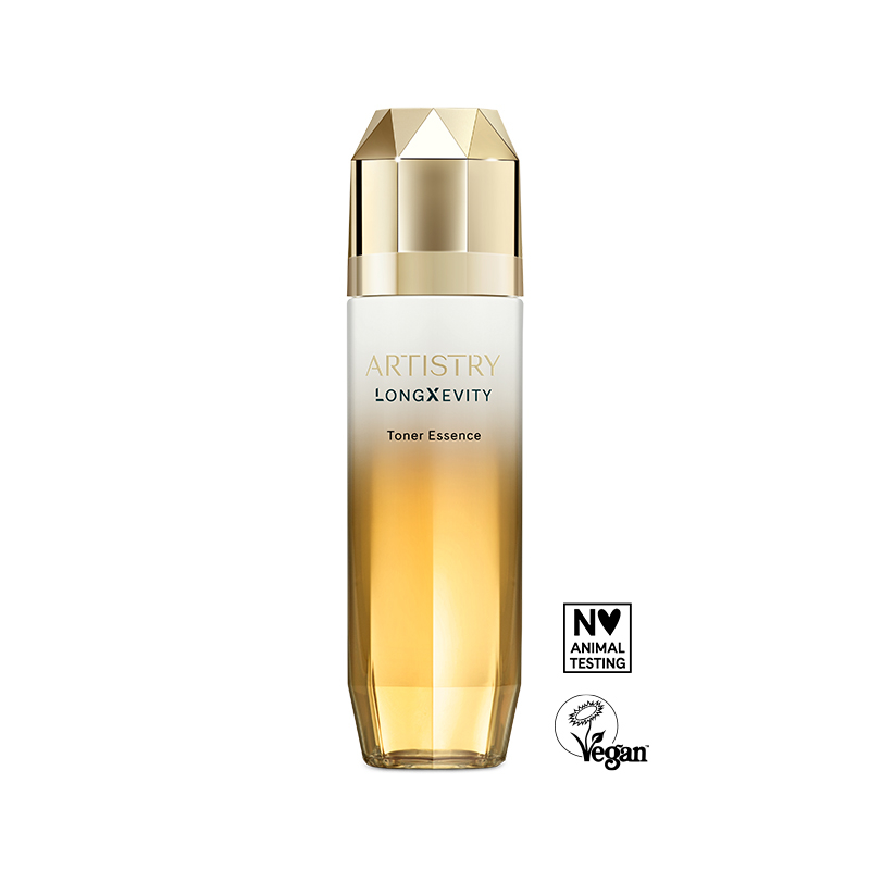 Esență de loțiune tonică Artistry LongXevity™