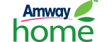 amway home moldova