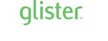glister amway moldova