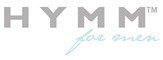 HYMM-LOGO
