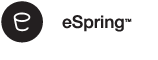 espring amway moldova