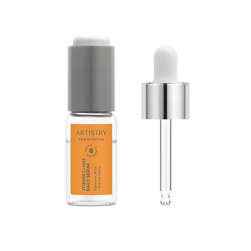 Vitamin C+HA3 Daily Serum Artistry Skin Nutrition™