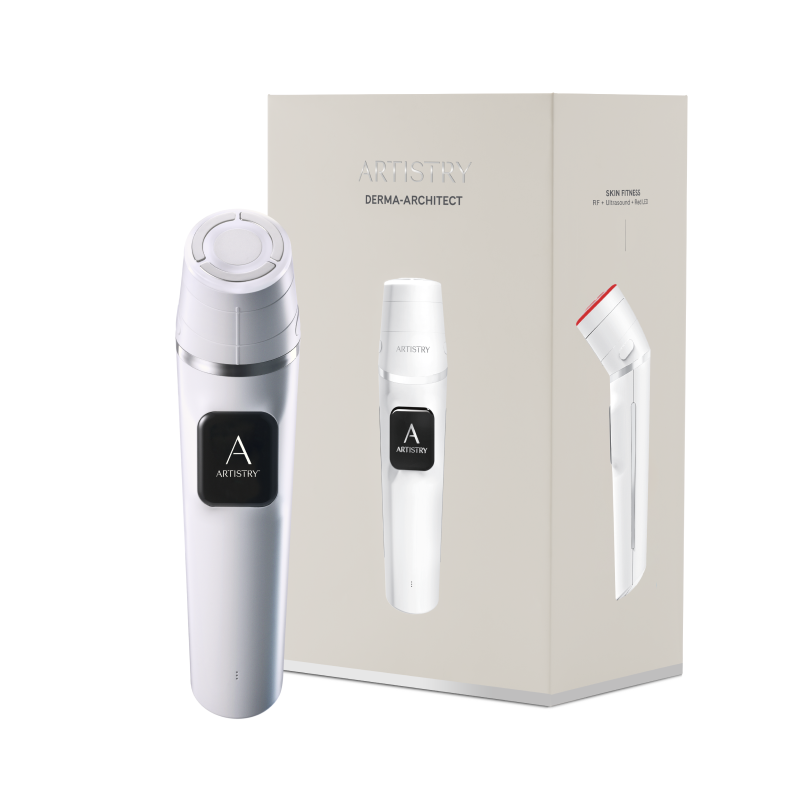 Derma-Architect™ Artistry