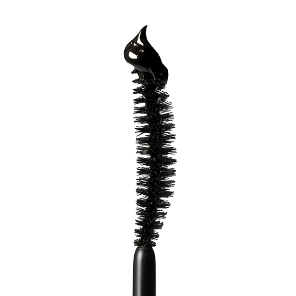 Mascara-Ser pentru alungirea genelor rezistent la apă Artistry Go Vibrant™ - imagine 3