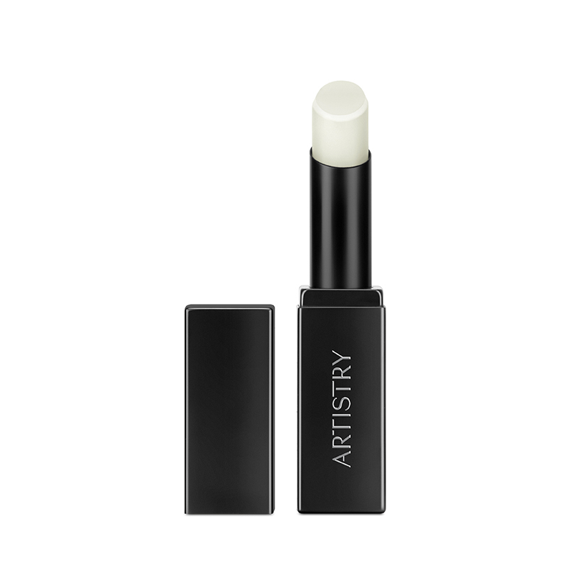 Balsamul de buze Sheer Artistry Go Vibrant™