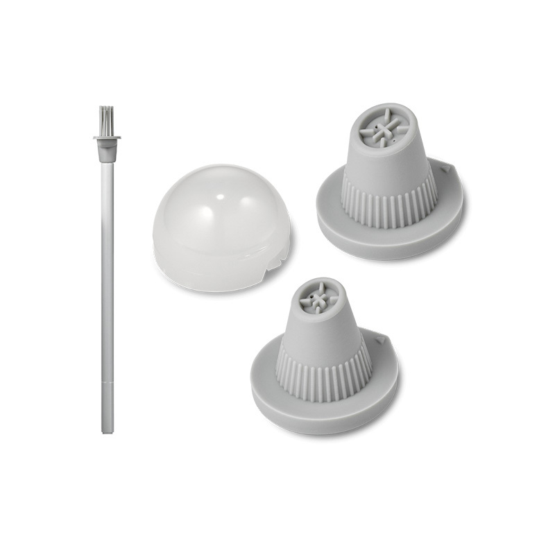 Piese de schimb pentru Dispozitivul Aquabrasion Artistry Labs™