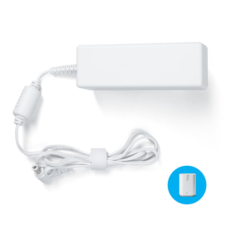 Adaptor de alimentare eSpring™